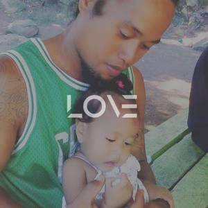 Meet your Posher, Cresin